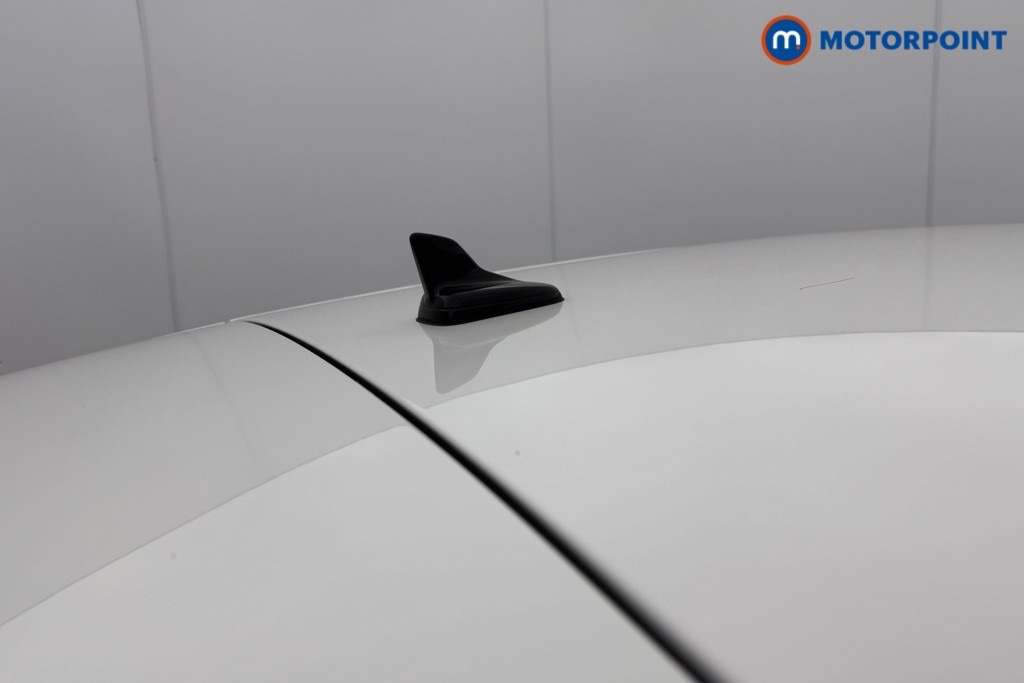 Used Audi A1 2022 for sale - 76526740: Photo 25