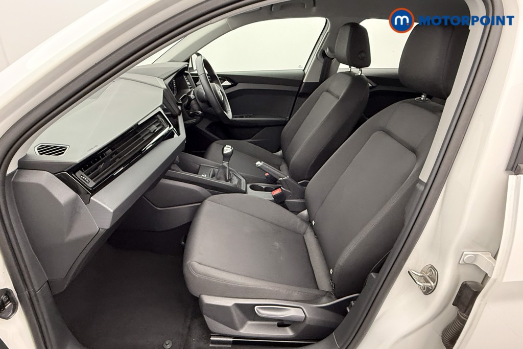 Used Audi A1 2022 for sale - 76526740: Photo 27