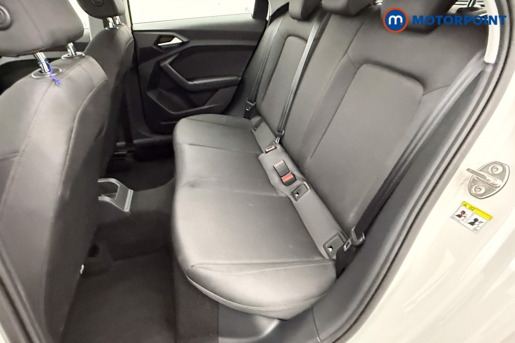 Used Audi A1 2022 for sale - 76526740: Photo 28