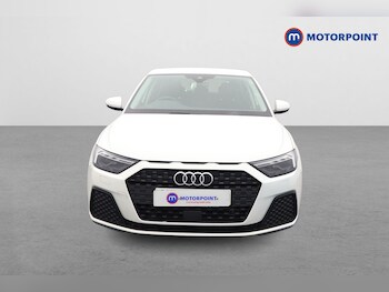 Used Audi A1 2022 for sale - 76526740: Photo