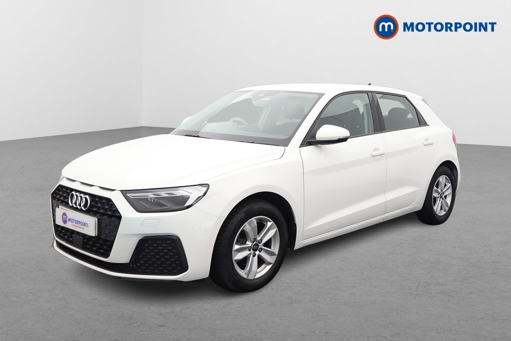 Used Audi A1 2022 for sale - 76526740: Photo 3