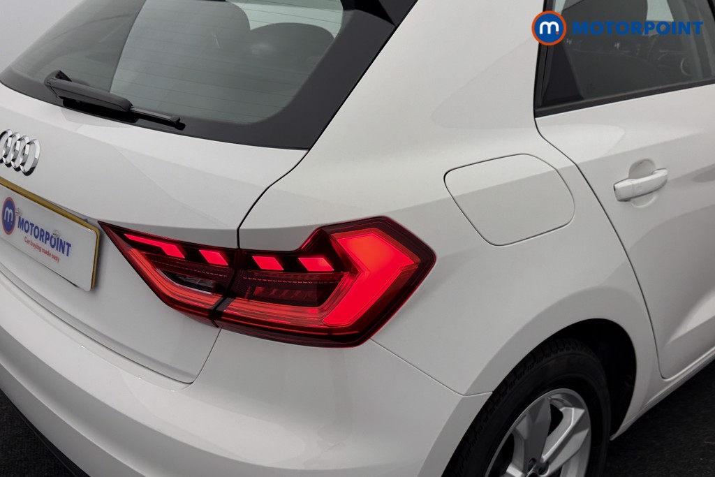 Used Audi A1 2022 for sale - 76526740: Photo 31