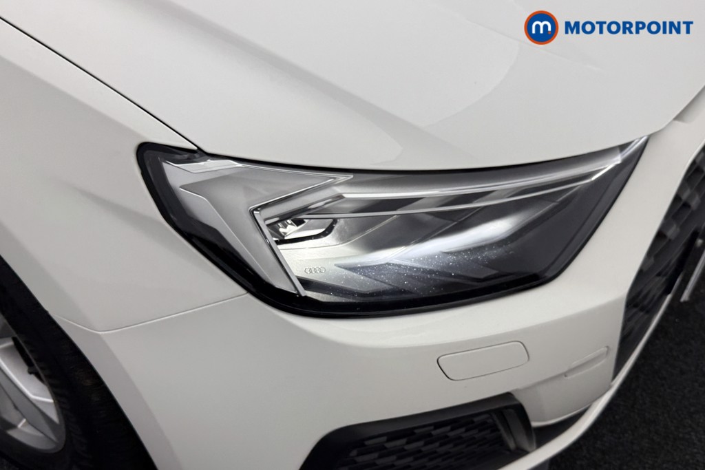 Used Audi A1 2022 for sale - 76526740: Photo 32