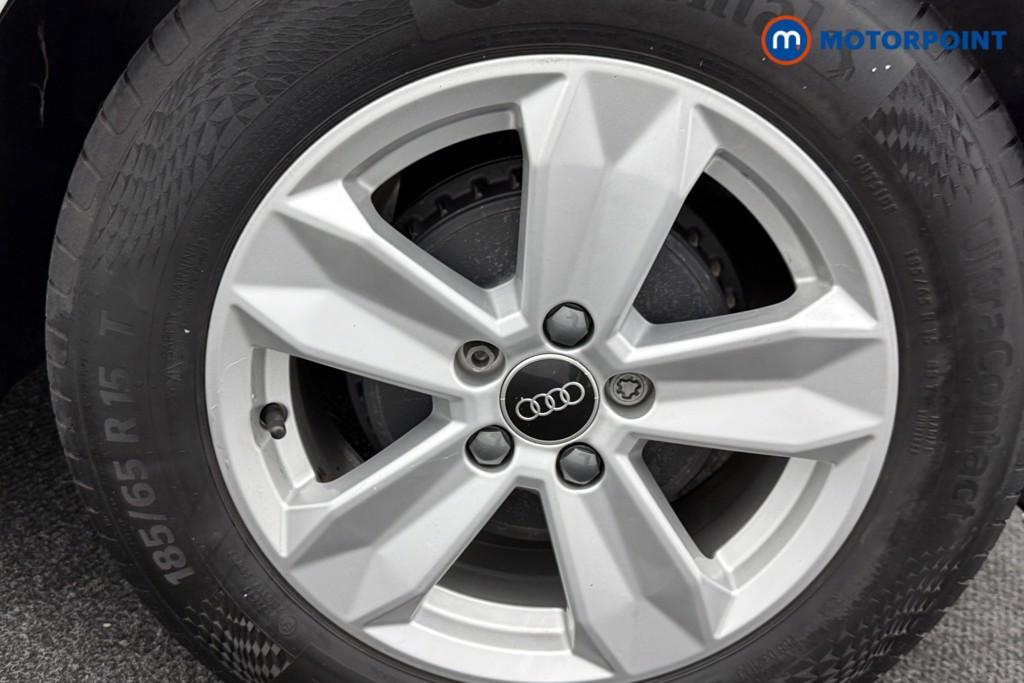 Used Audi A1 2022 for sale - 76526740: Photo 35