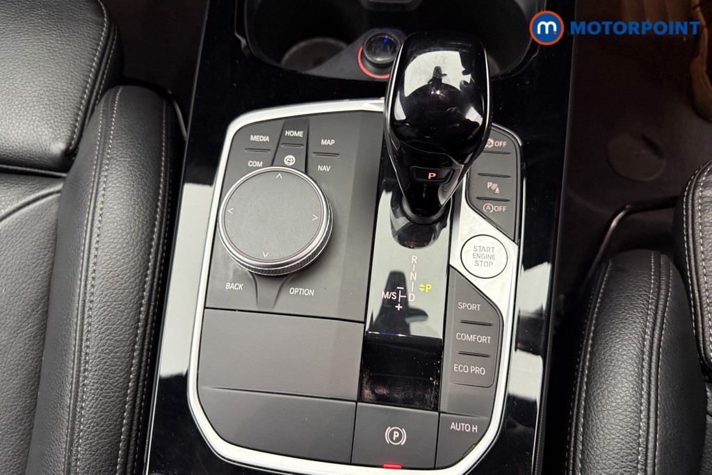 Used BMW 1 Series 2022 for sale - 76554621: Photo 14