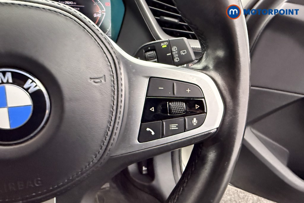 Used BMW 1 Series 2022 for sale - 76554621: Photo 15