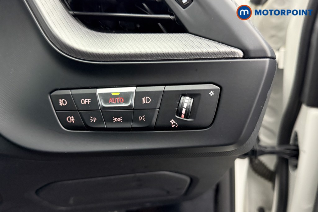 Used BMW 1 Series 2022 for sale - 76554621: Photo 16