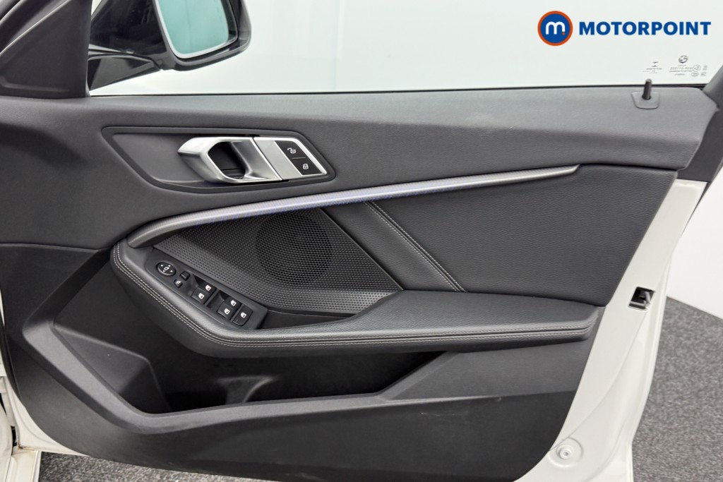 Used BMW 1 Series 2022 for sale - 76554621: Photo 17