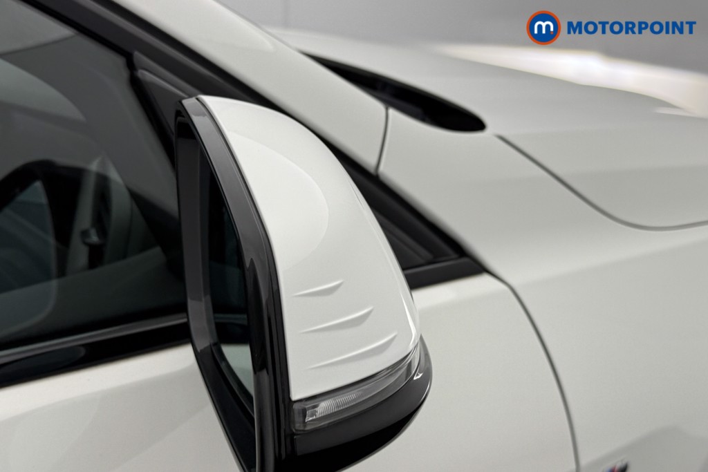 Used BMW 1 Series 2022 for sale - 76554621: Photo 18