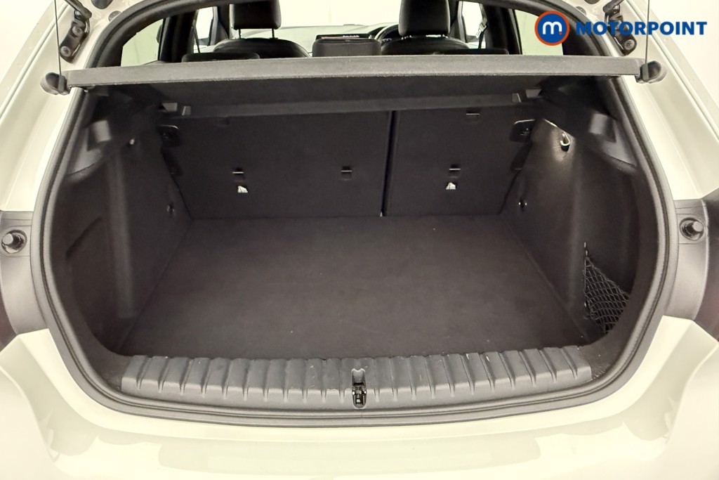 Used BMW 1 Series 2022 for sale - 76554621: Photo 19