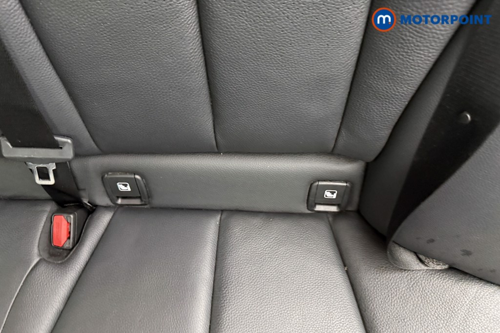 Used BMW 1 Series 2022 for sale - 76554621: Photo 20