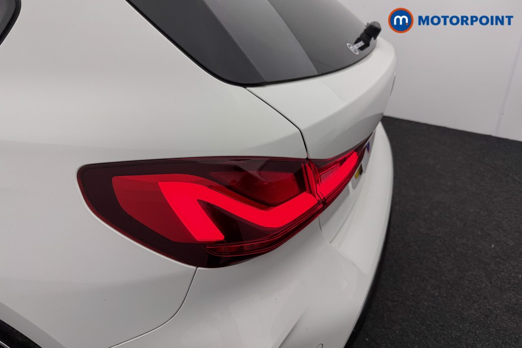 Used BMW 1 Series 2022 for sale - 76554621: Photo 21