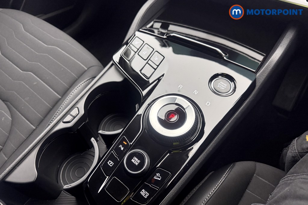 Used Kia Sportage 2025 for sale - 77691884: Photo 13