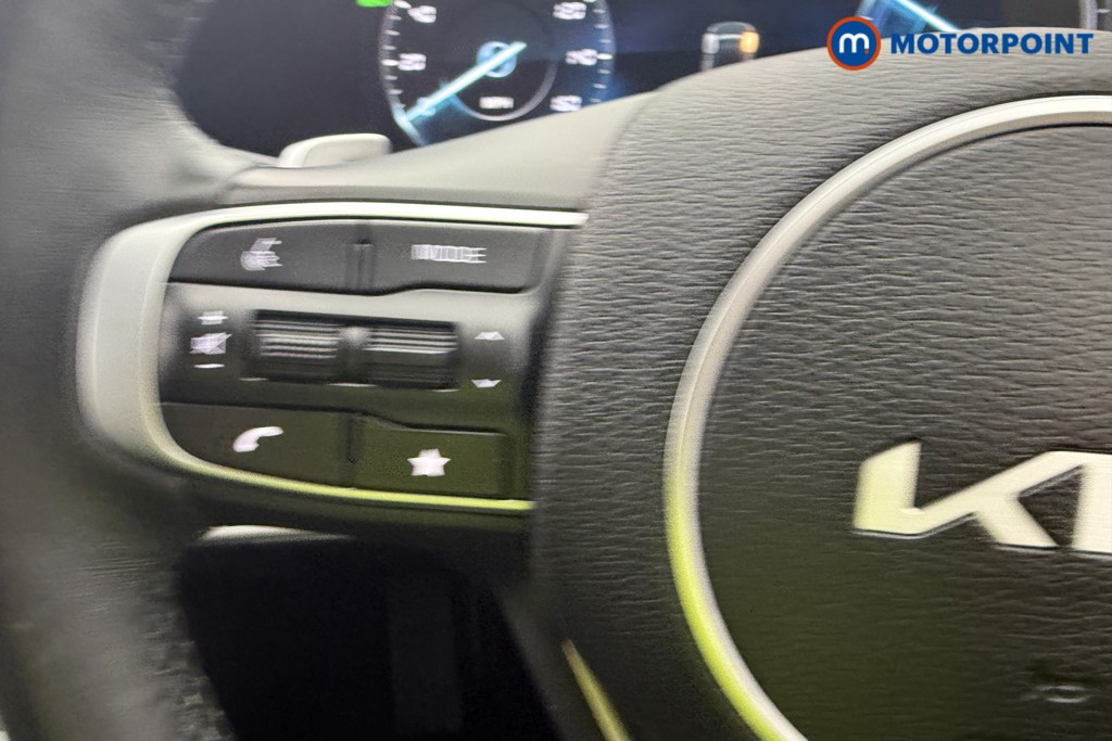 Used Kia Sportage 2025 for sale - 77691884: Photo 15