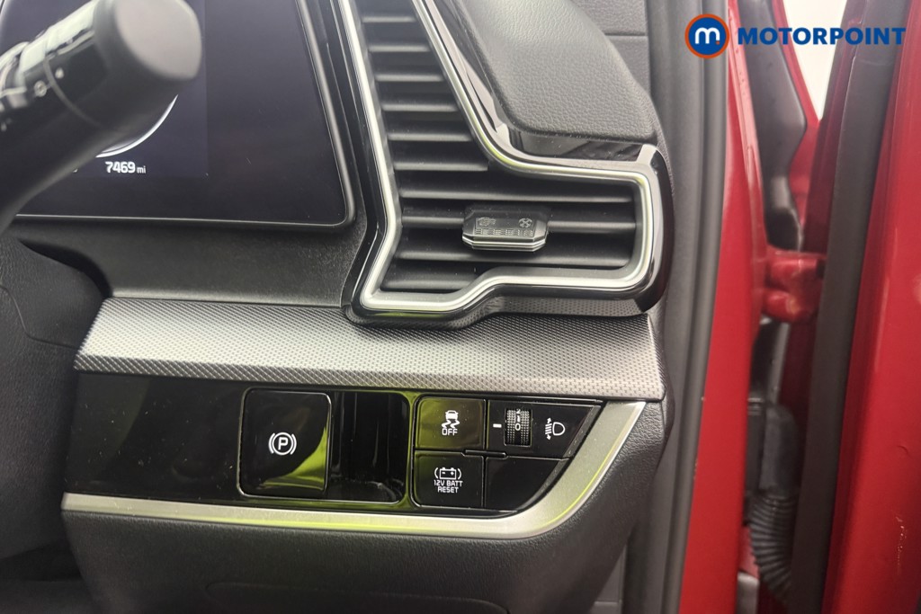 Used Kia Sportage 2025 for sale - 77691884: Photo 17