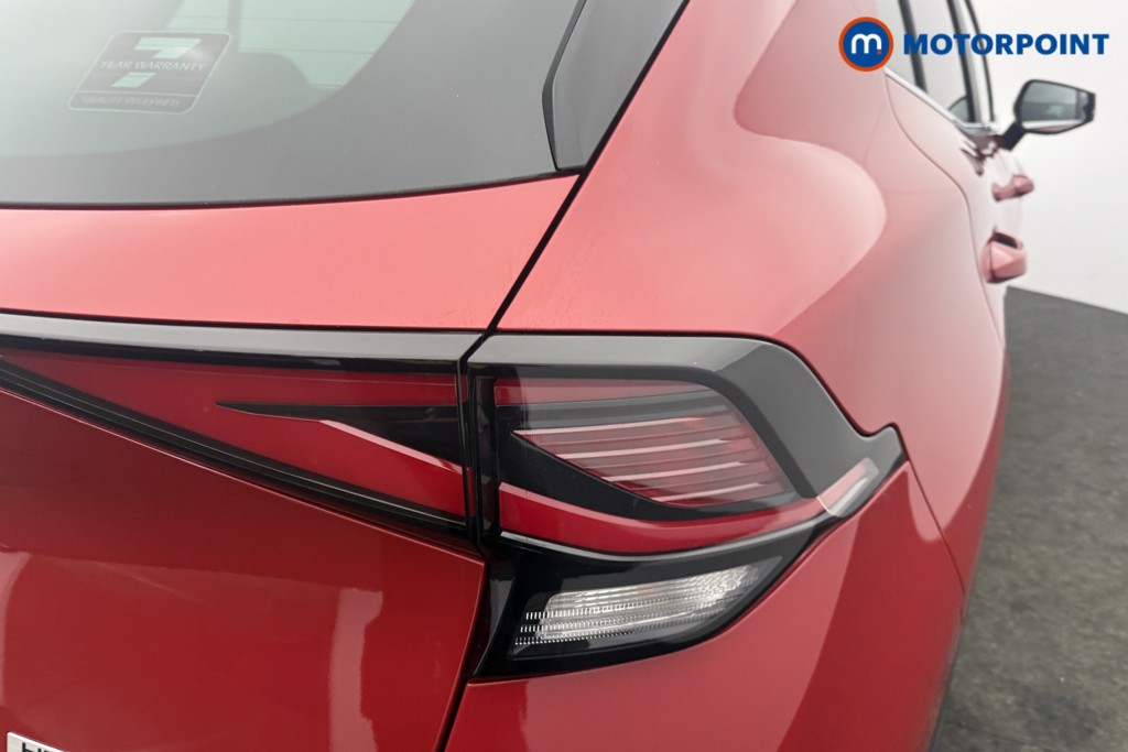 Used Kia Sportage 2025 for sale - 77691884: Photo 25