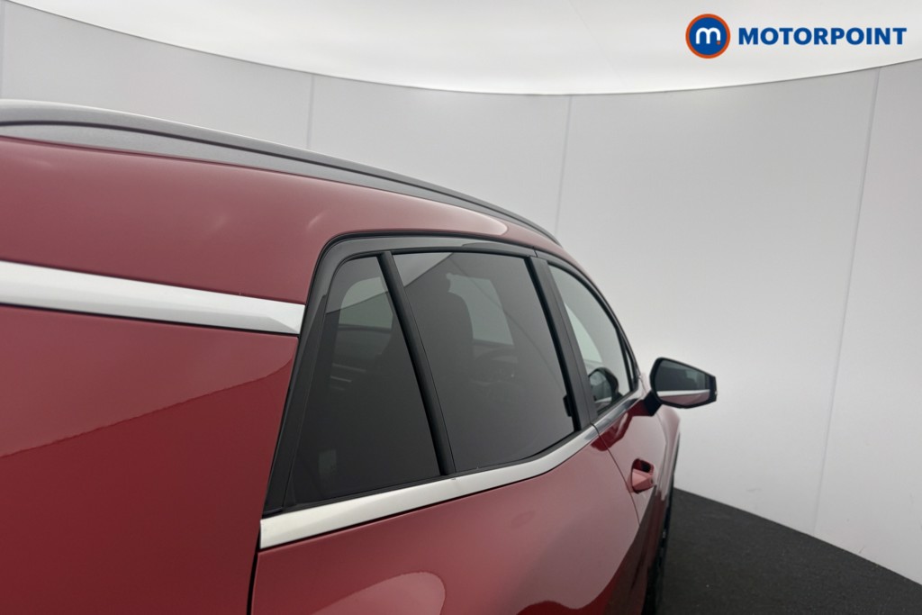 Used Kia Sportage 2025 for sale - 77691884: Photo 26