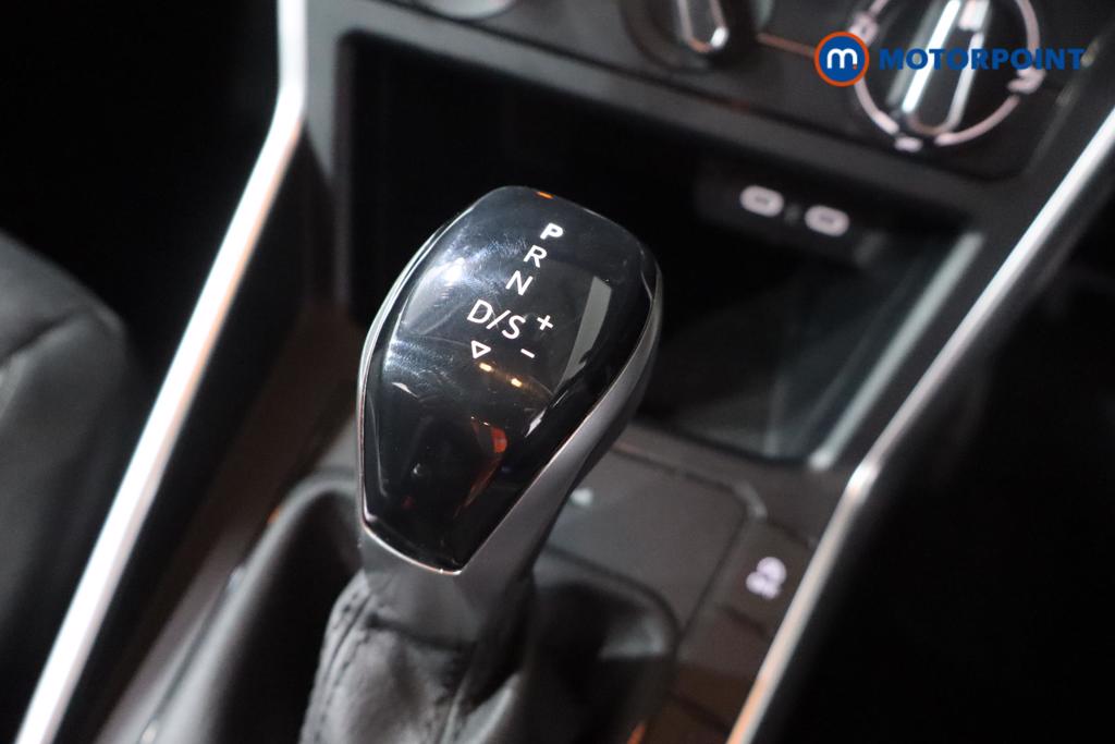 Used Volkswagen Polo 2023 for sale - 76805020: Photo 11