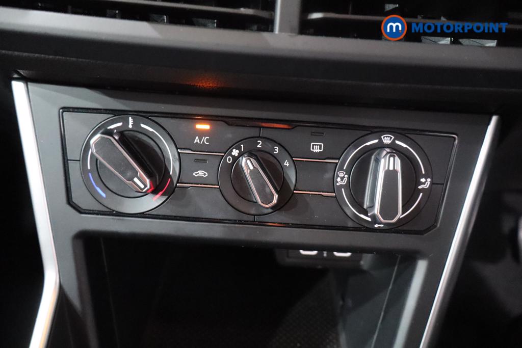 Used Volkswagen Polo 2023 for sale - 76805020: Photo 12