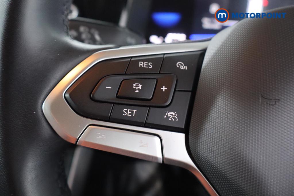 Used Volkswagen Polo 2023 for sale - 76805020: Photo 13