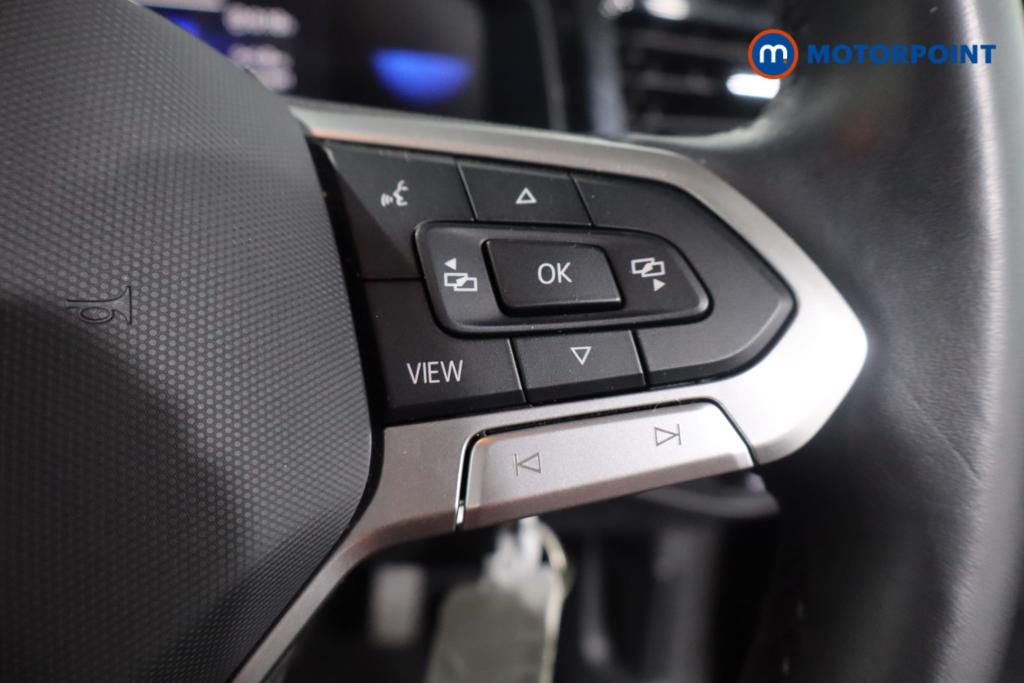 Used Volkswagen Polo 2023 for sale - 76805020: Photo 14