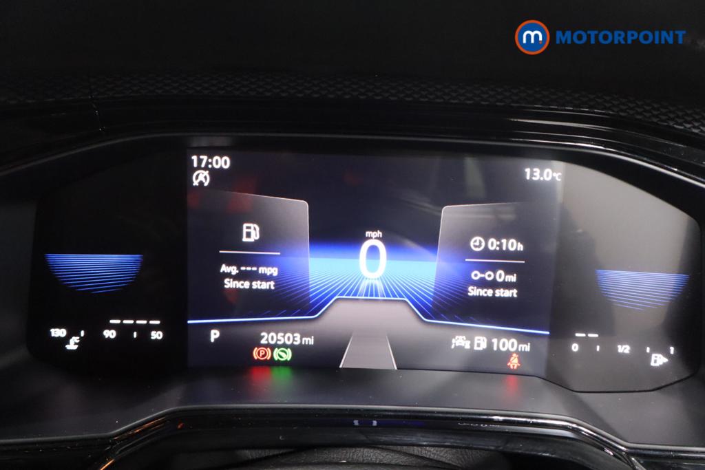 Used Volkswagen Polo 2023 for sale - 76805020: Photo 15