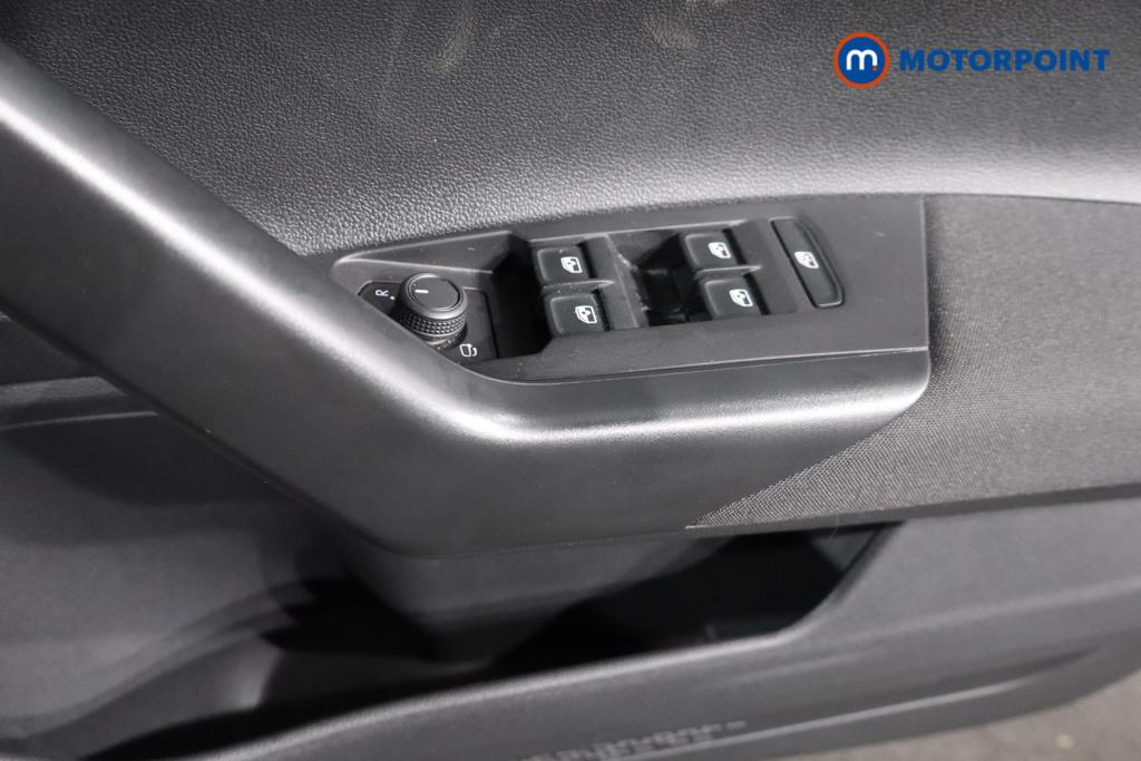 Used Volkswagen Polo 2023 for sale - 76805020: Photo 16