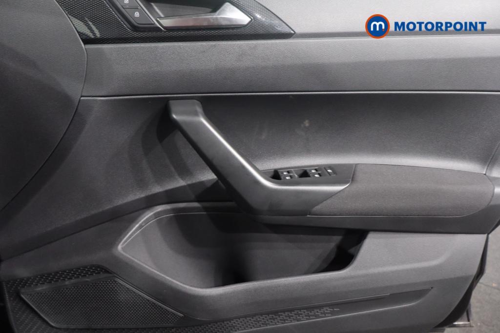 Used Volkswagen Polo 2023 for sale - 76805020: Photo 17