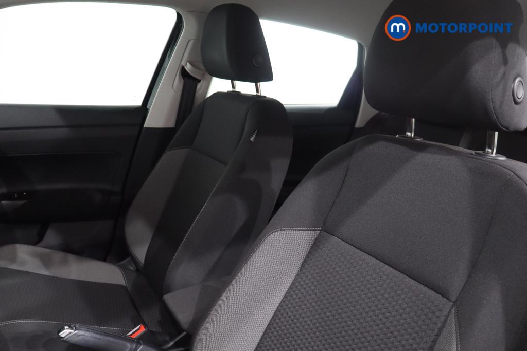 Used Volkswagen Polo 2023 for sale - 76805020: Photo 18