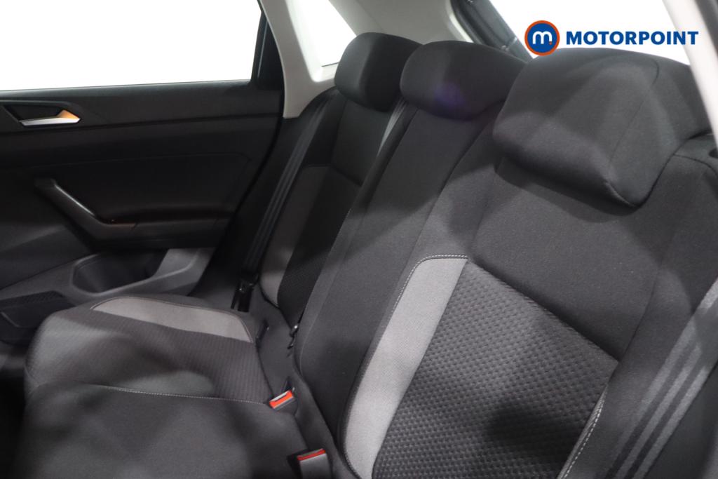 Used Volkswagen Polo 2023 for sale - 76805020: Photo 19