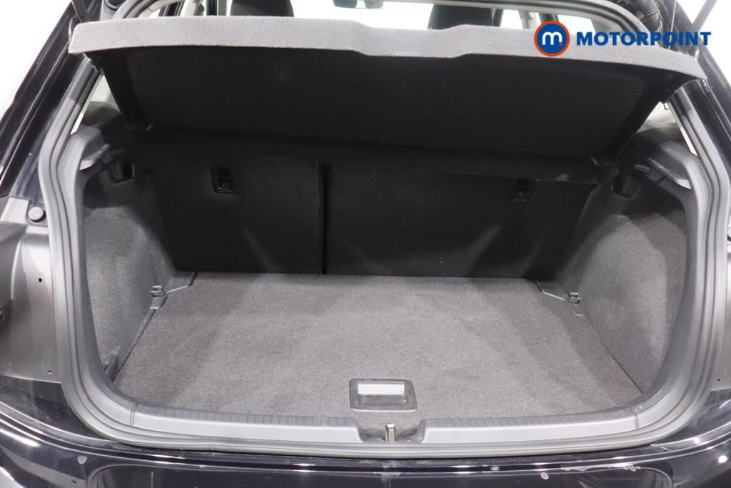 Used Volkswagen Polo 2023 for sale - 76805020: Photo 20