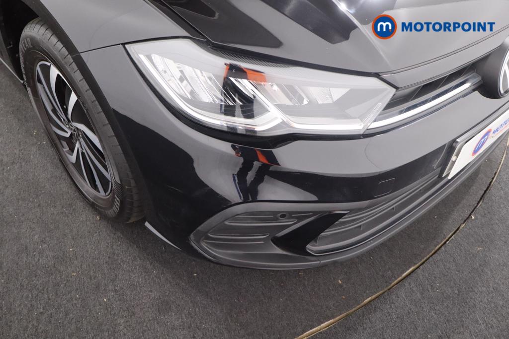 Used Volkswagen Polo 2023 for sale - 76805020: Photo 23