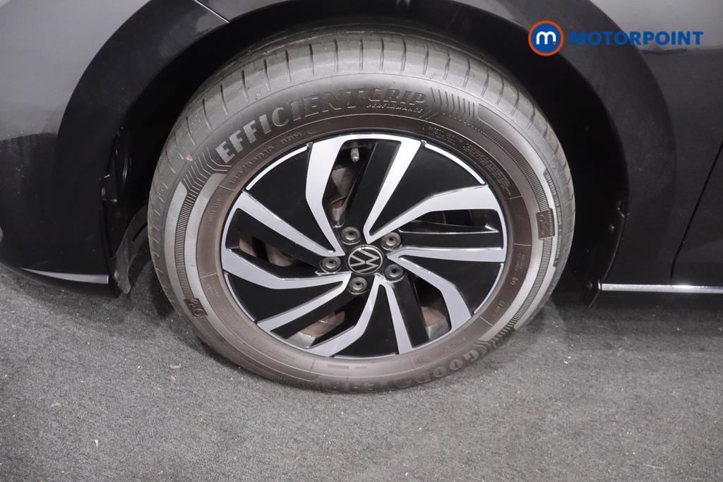 Used Volkswagen Polo 2023 for sale - 76805020: Photo 25