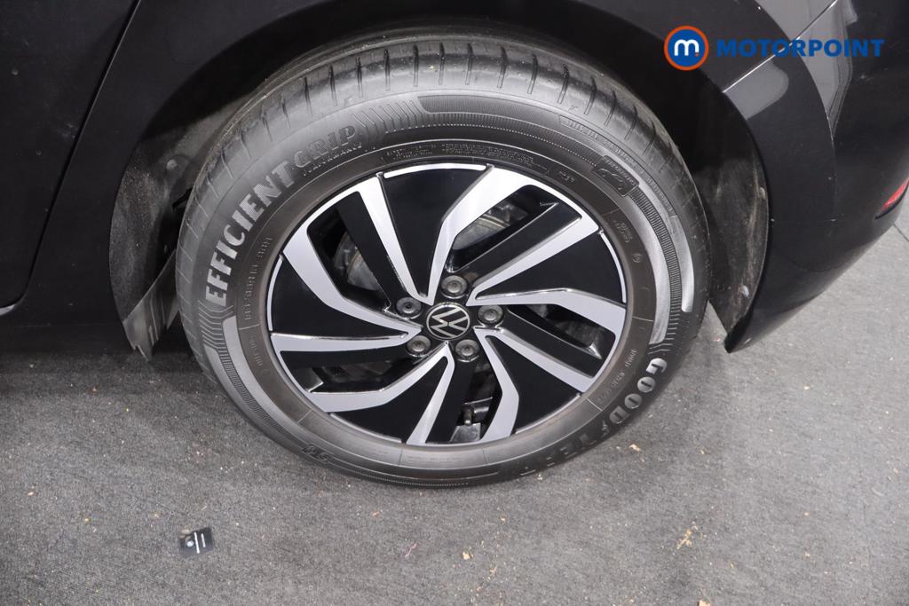 Used Volkswagen Polo 2023 for sale - 76805020: Photo 26