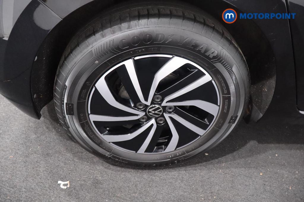 Used Volkswagen Polo 2023 for sale - 76805020: Photo 27