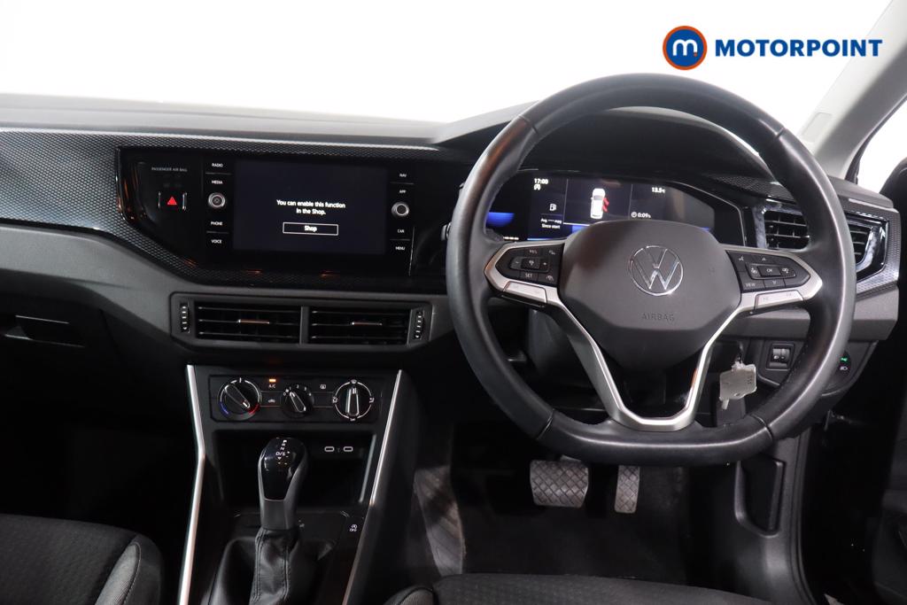 Used Volkswagen Polo 2023 for sale - 76805020: Photo 9