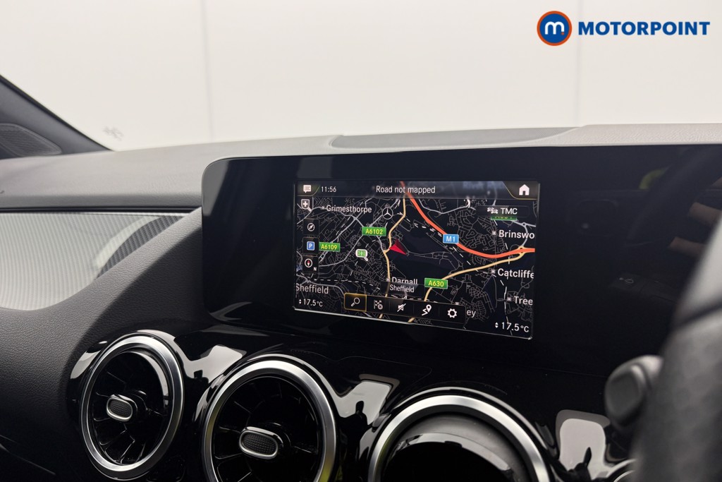 Used Mercedes-Benz GLA 2022 for sale - 77529715: Photo 10