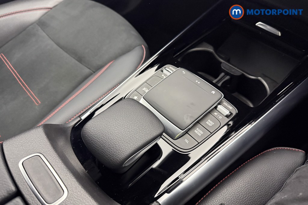 Used Mercedes-Benz GLA 2022 for sale - 77529715: Photo 12