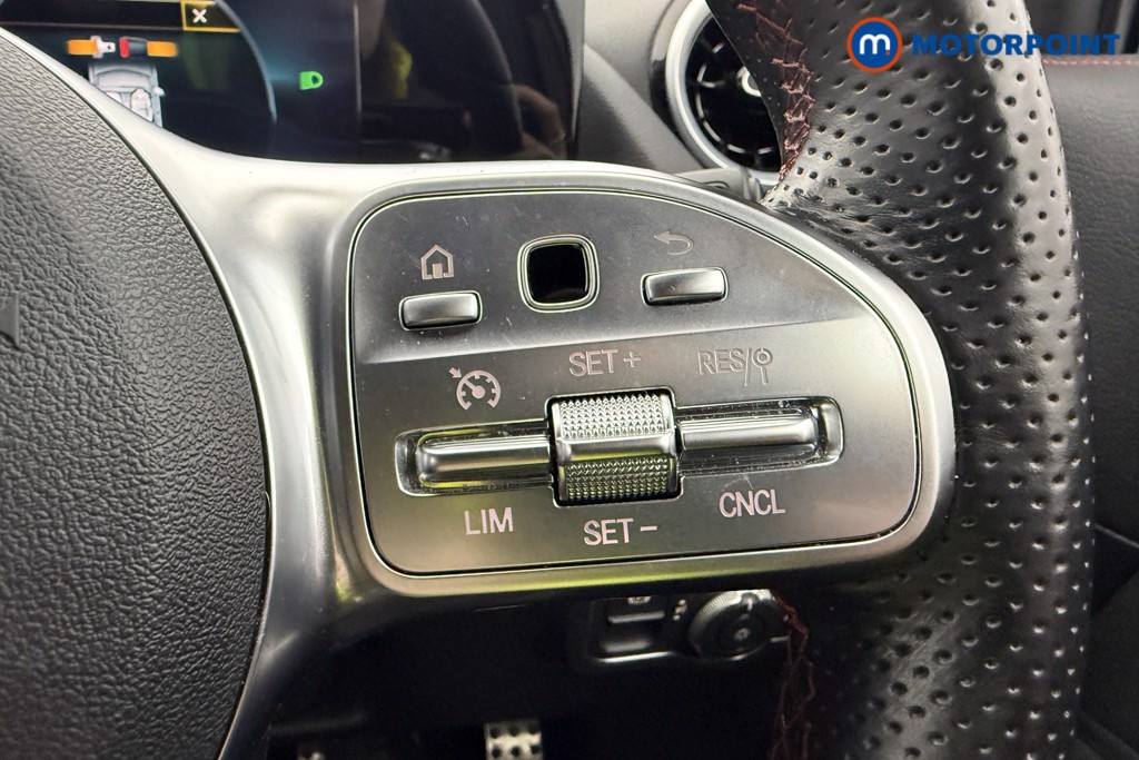 Used Mercedes-Benz GLA 2022 for sale - 77529715: Photo 15