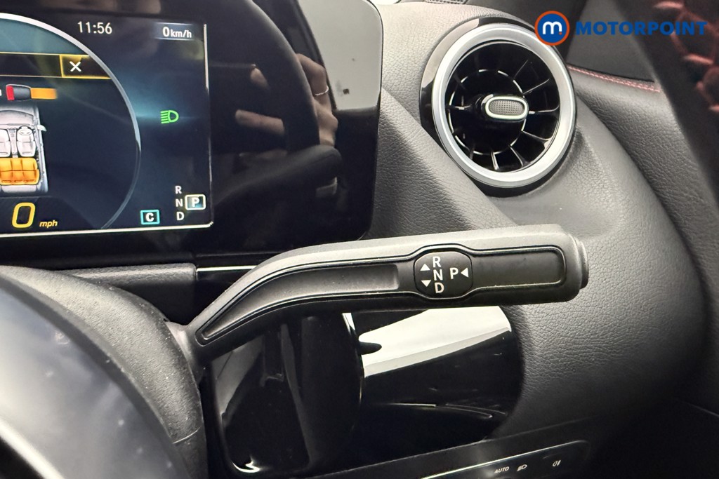 Used Mercedes-Benz GLA 2022 for sale - 77529715: Photo 16