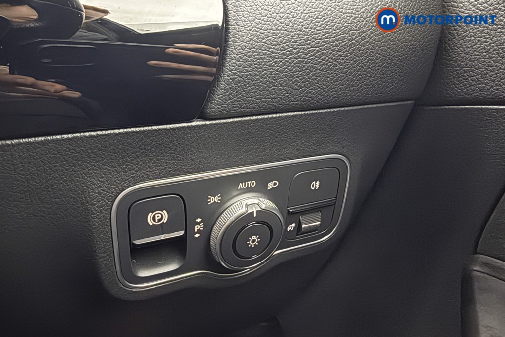 Used Mercedes-Benz GLA 2022 for sale - 77529715: Photo 17