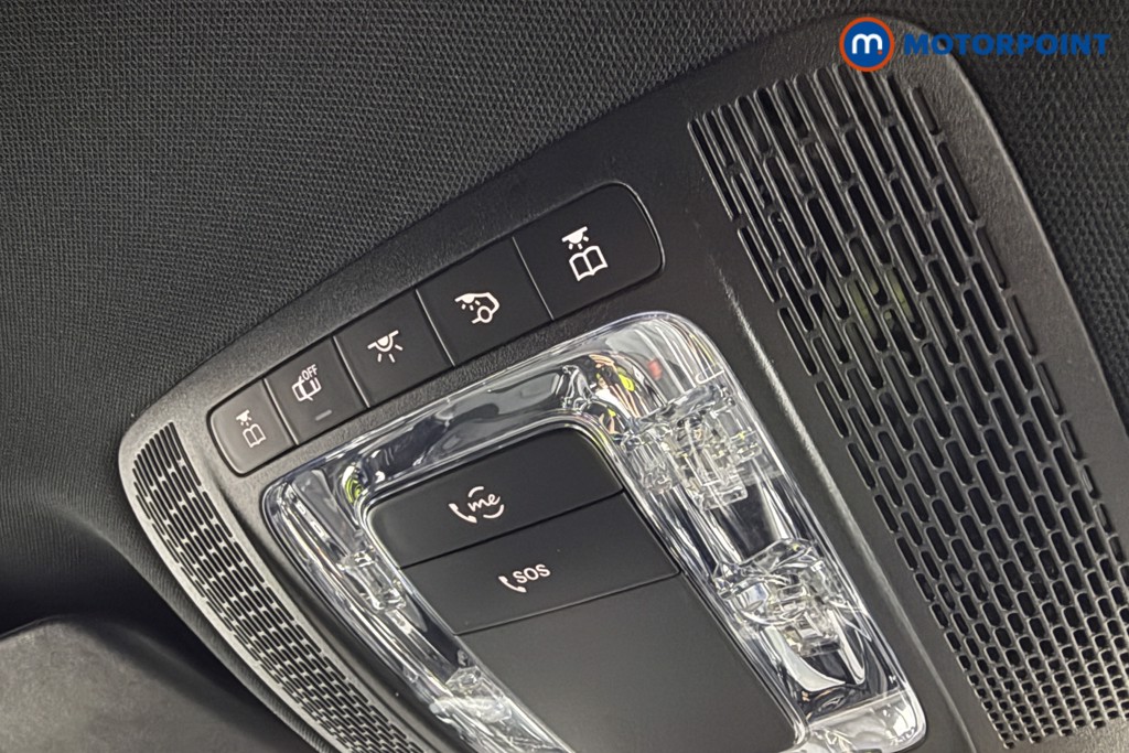 Used Mercedes-Benz GLA 2022 for sale - 77529715: Photo 18