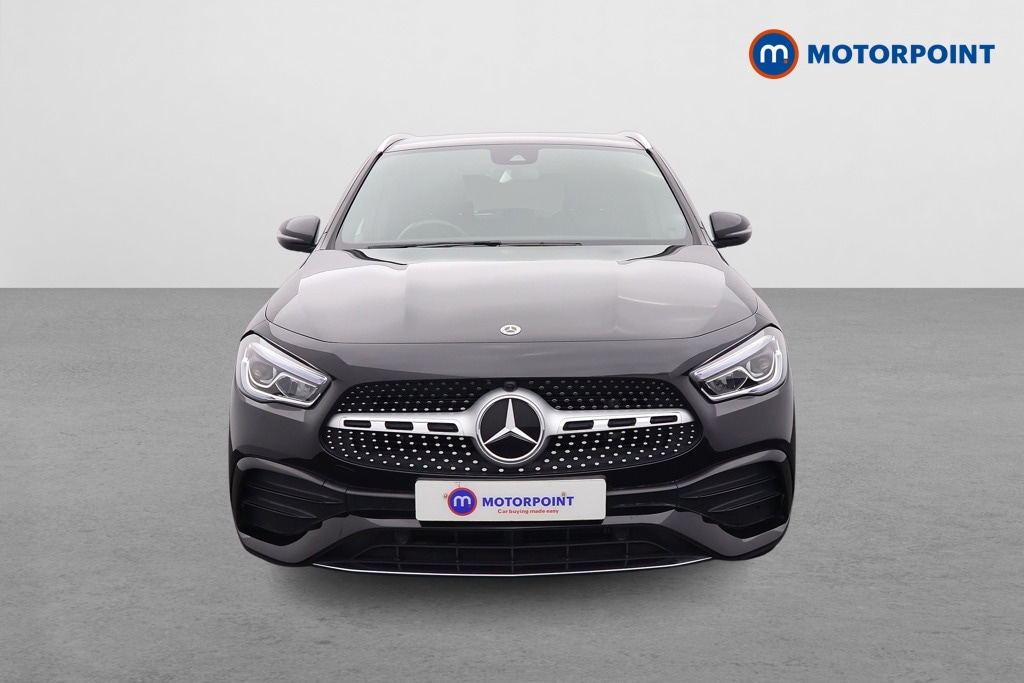 Used Mercedes-Benz GLA 2022 for sale - 77529715: Photo 2