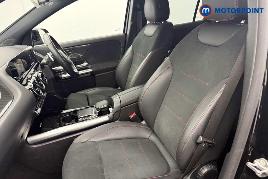 Used Mercedes-Benz GLA 2022 for sale - 77529715: Photo 20