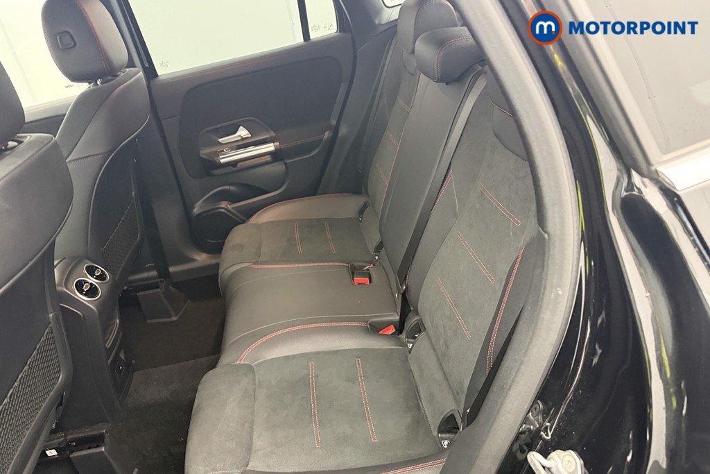 Used Mercedes-Benz GLA 2022 for sale - 77529715: Photo 21