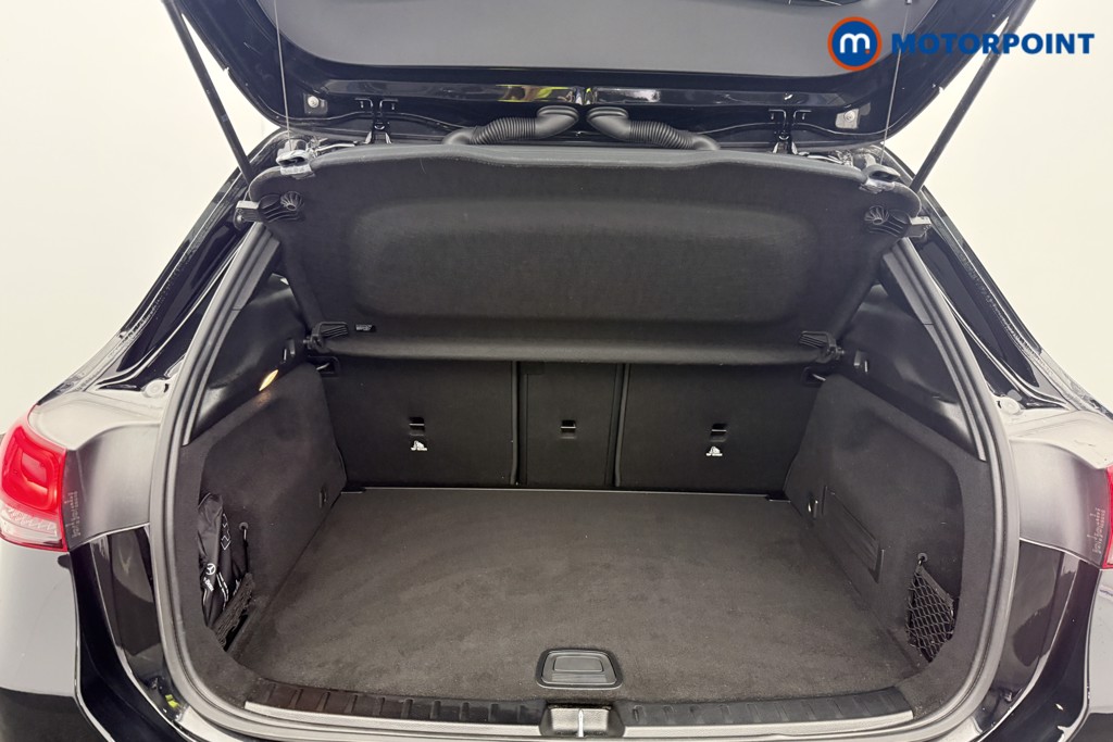 Used Mercedes-Benz GLA 2022 for sale - 77529715: Photo 22