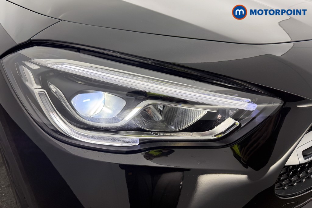 Used Mercedes-Benz GLA 2022 for sale - 77529715: Photo 23