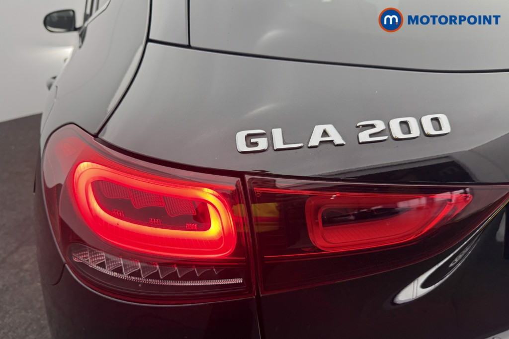 Used Mercedes-Benz GLA 2022 for sale - 77529715: Photo 25