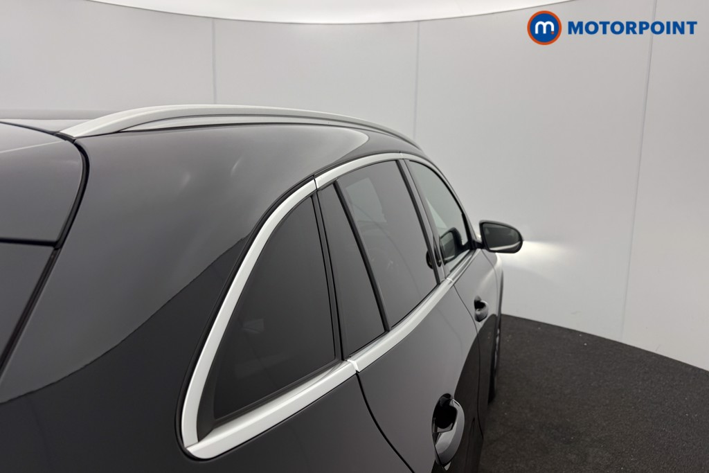 Used Mercedes-Benz GLA 2022 for sale - 77529715: Photo 27