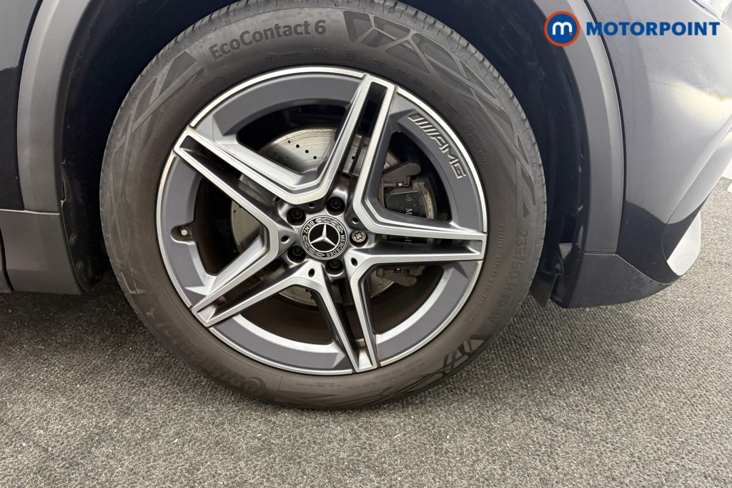 Used Mercedes-Benz GLA 2022 for sale - 77529715: Photo 29